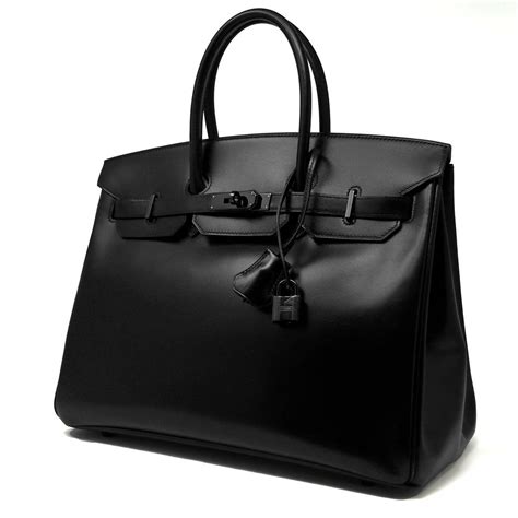 hermes black|hermes black birkin.